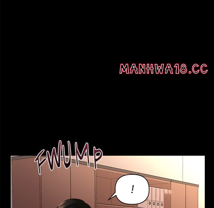 My Secretary chapter 45 page 39