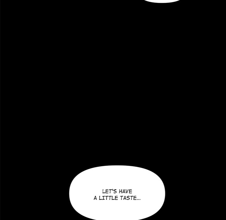 My Secretary chapter 45 page 41