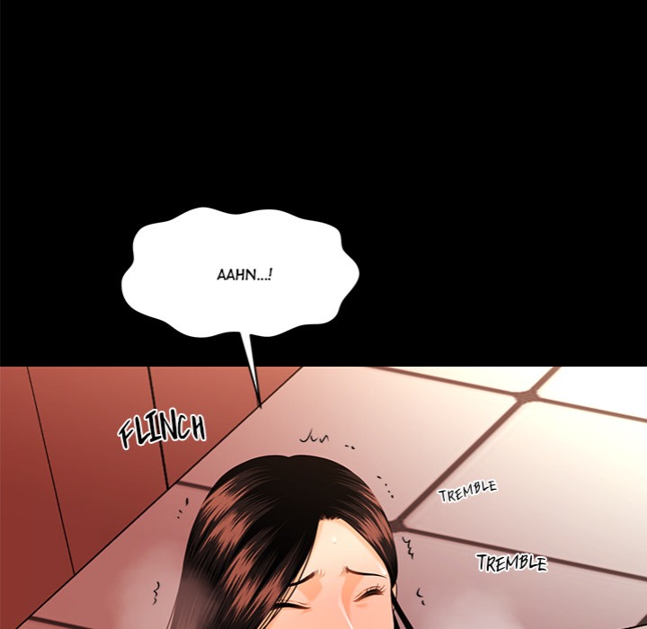 My Secretary chapter 45 page 51
