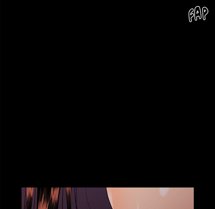 My Secretary chapter 45 page 62