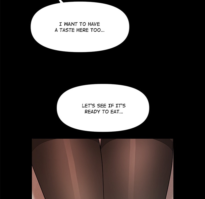 My Secretary chapter 45 page 69