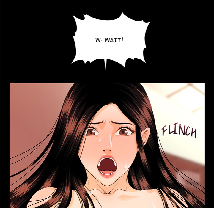 My Secretary chapter 45 page 71