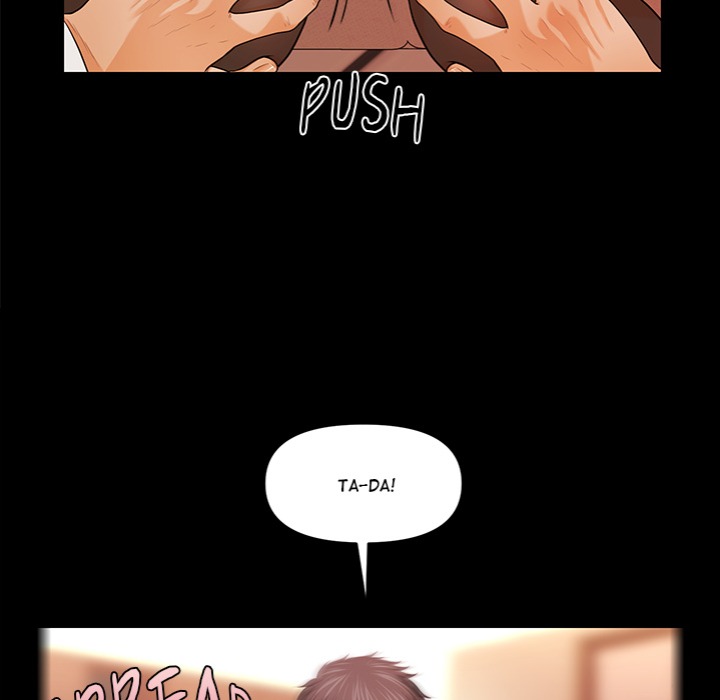 My Secretary chapter 45 page 74