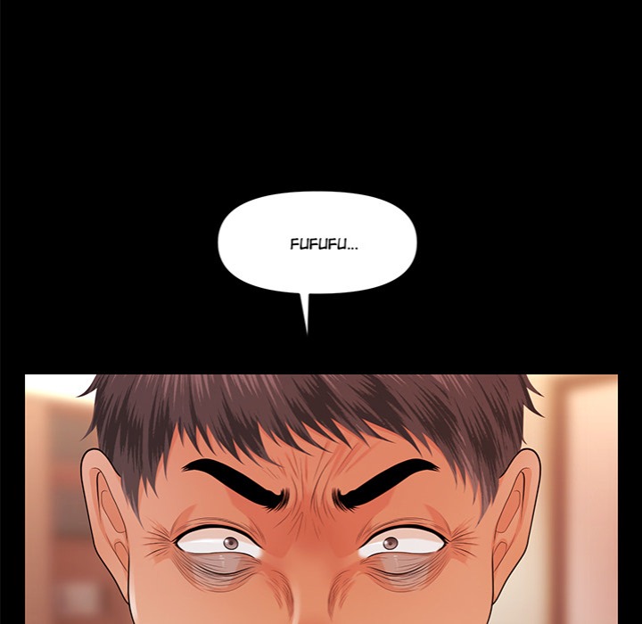 My Secretary chapter 45 page 80