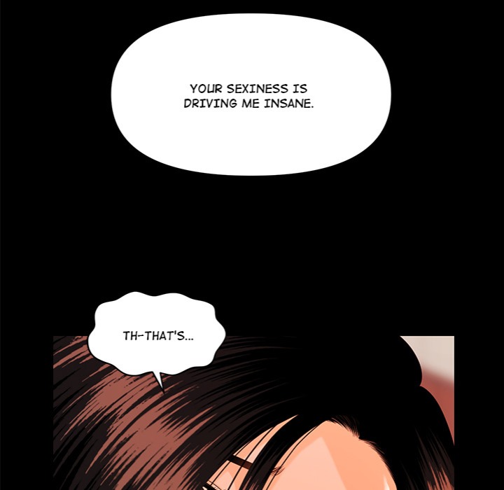 My Secretary chapter 45 page 88