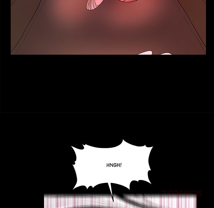 My Secretary chapter 45 page 93
