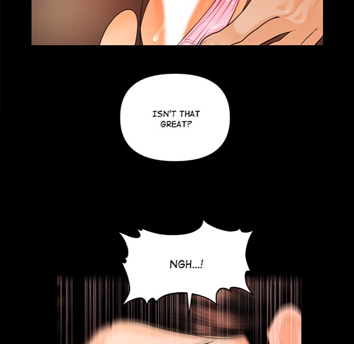 My Secretary chapter 45 page 115