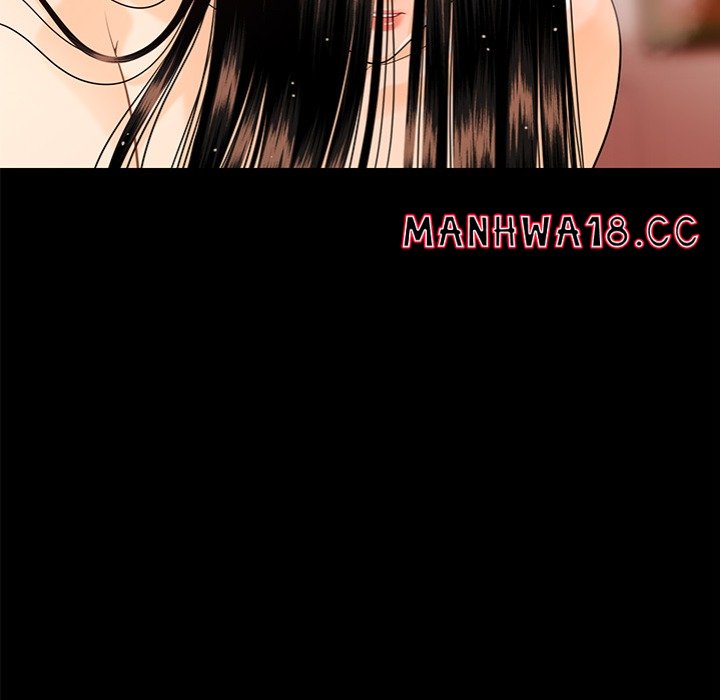 My Secretary chapter 45 page 155