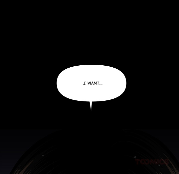 My Secretary chapter 45 page 156