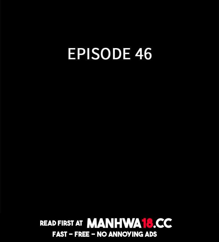 My Secretary chapter 46 page 25