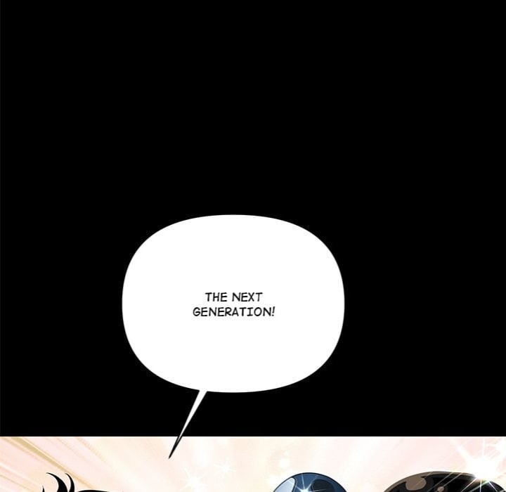My Secretary chapter 46 page 52