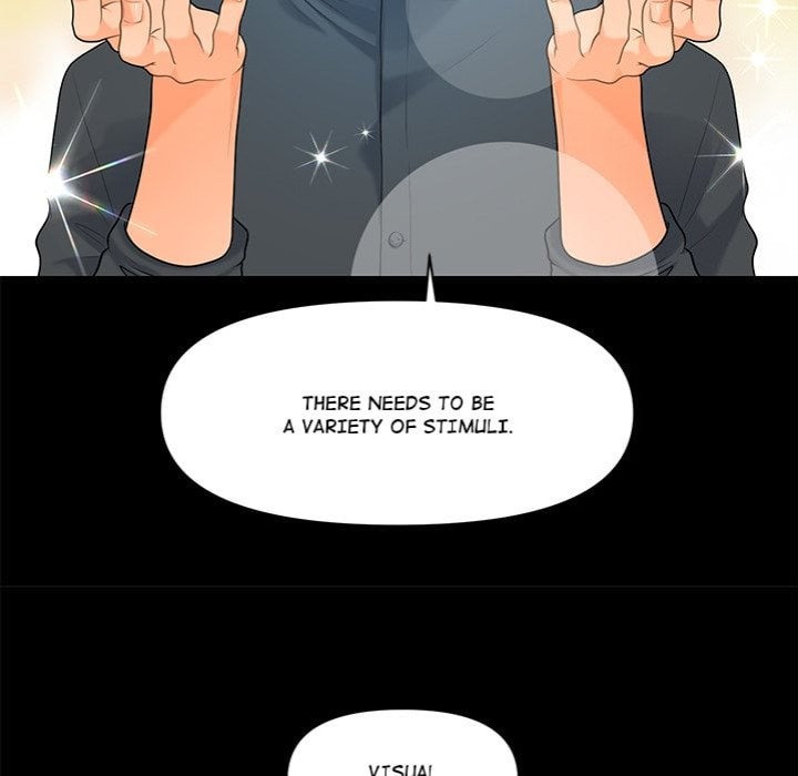 My Secretary chapter 46 page 59