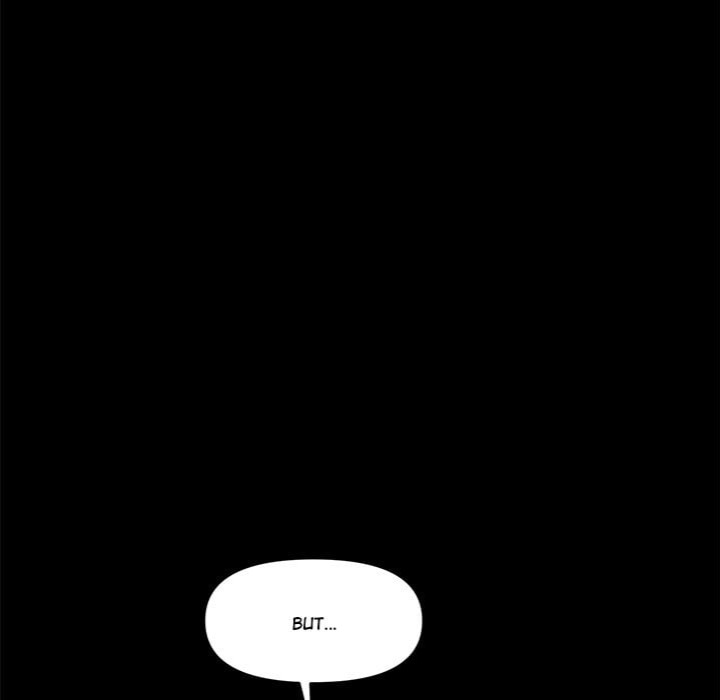 My Secretary chapter 46 page 64