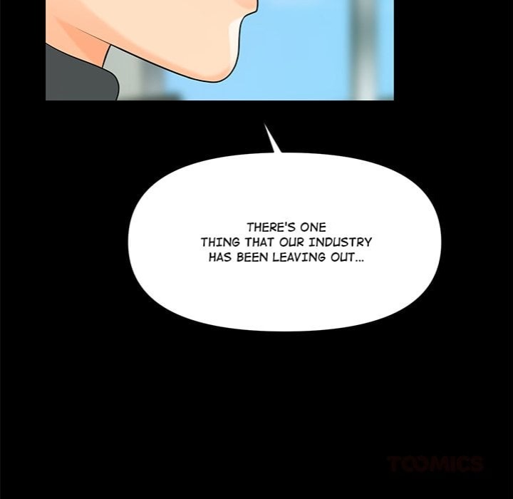 My Secretary chapter 46 page 66