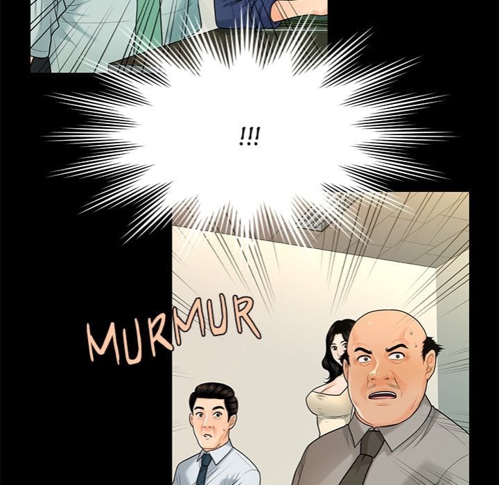 My Secretary chapter 46 page 70