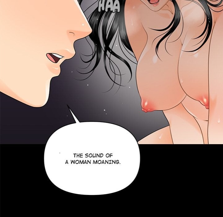 My Secretary chapter 46 page 73