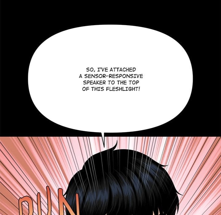 My Secretary chapter 46 page 74