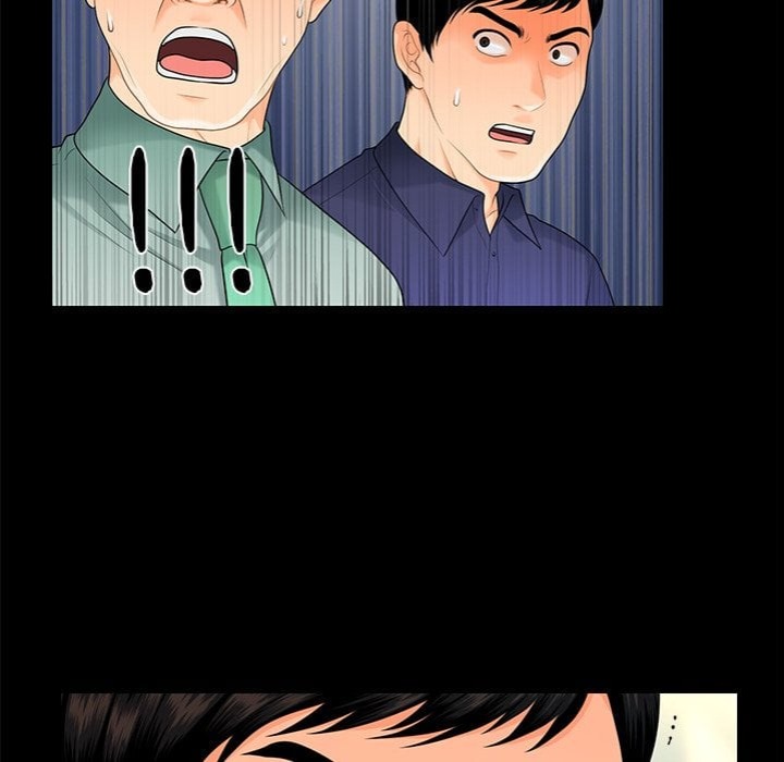 My Secretary chapter 46 page 83