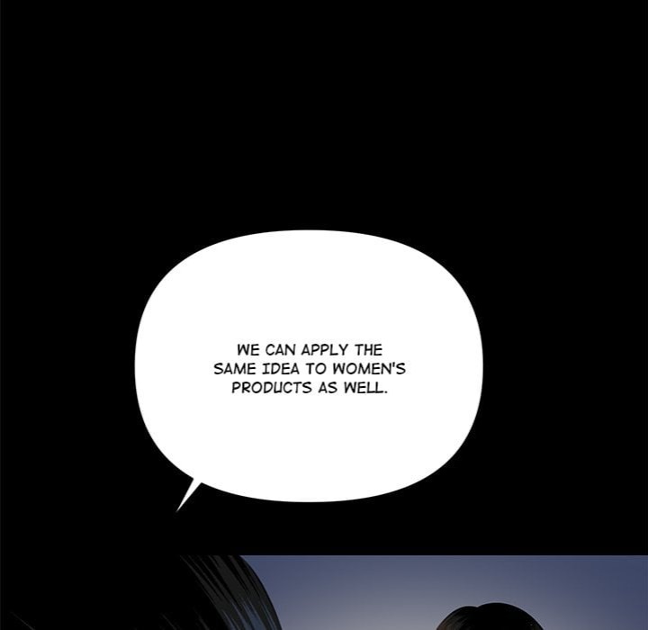 My Secretary chapter 46 page 94