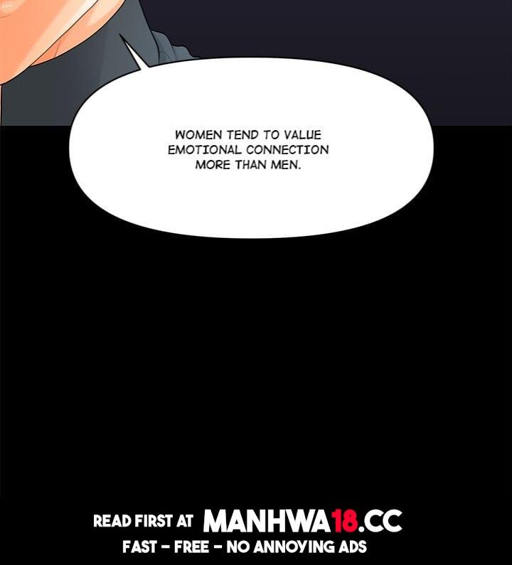 My Secretary chapter 46 page 96
