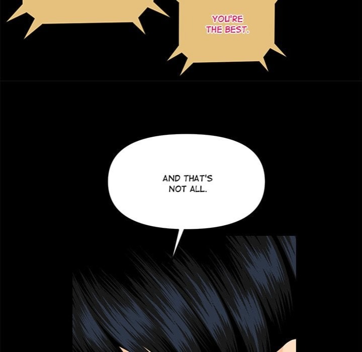 My Secretary chapter 46 page 99