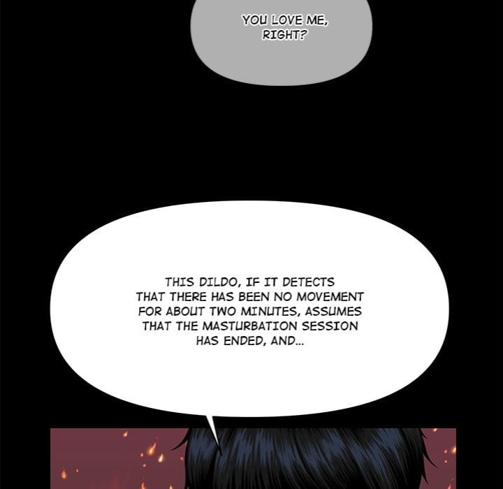 My Secretary chapter 46 page 103