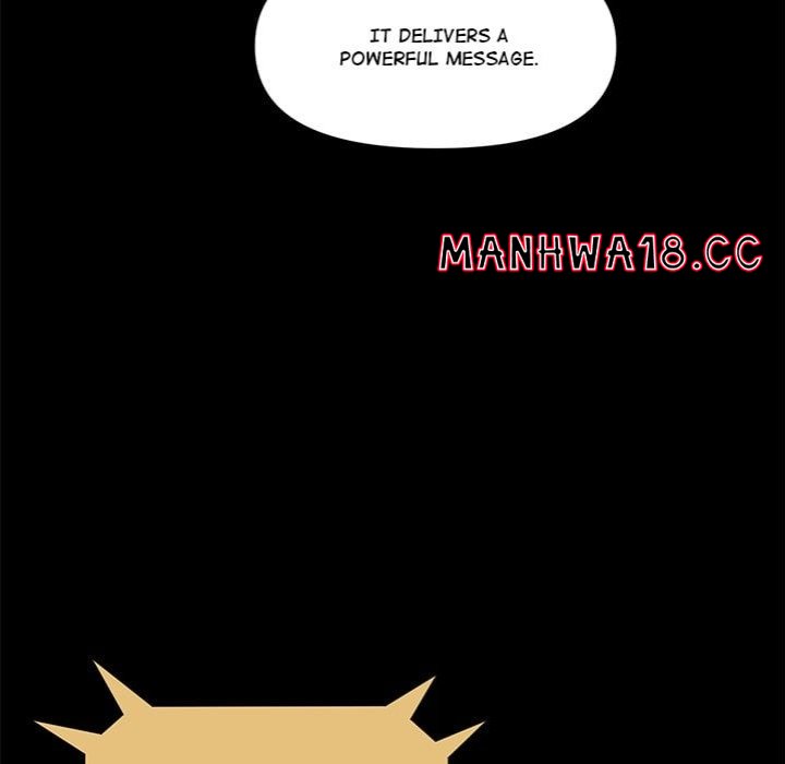 My Secretary chapter 46 page 105