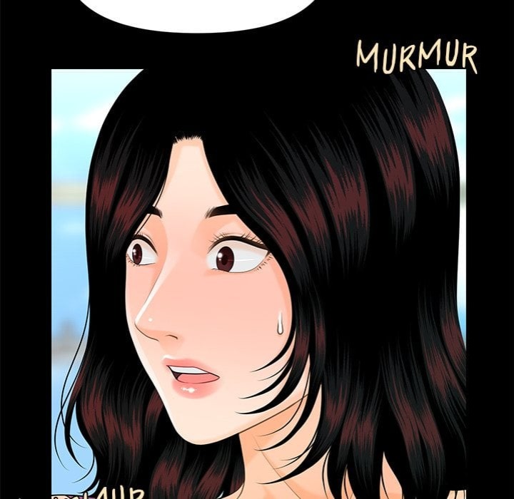 My Secretary chapter 46 page 116