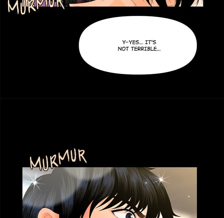 My Secretary chapter 46 page 117