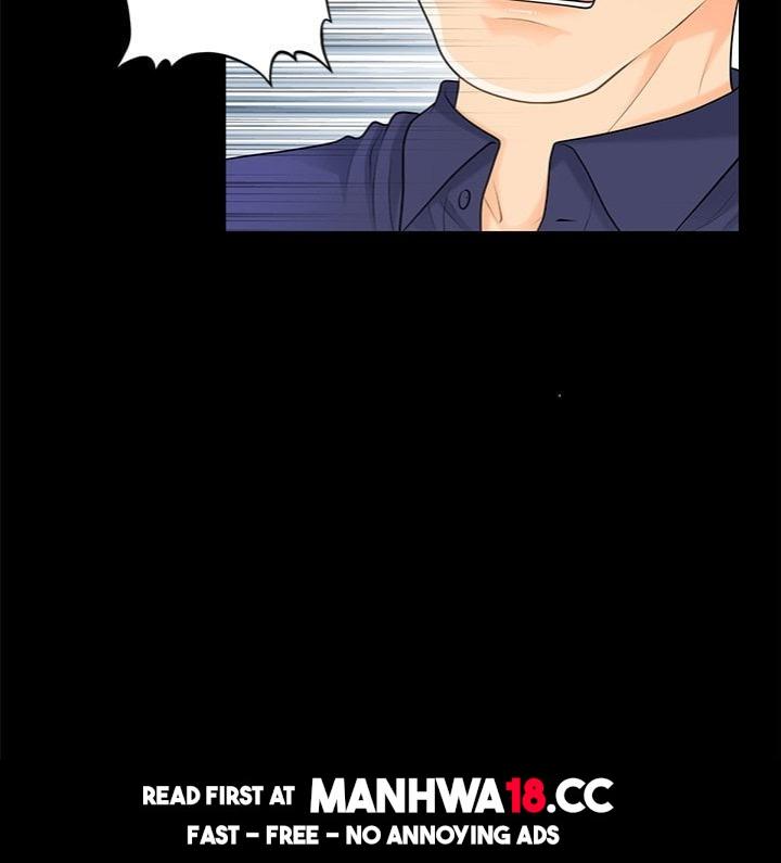 My Secretary chapter 46 page 128