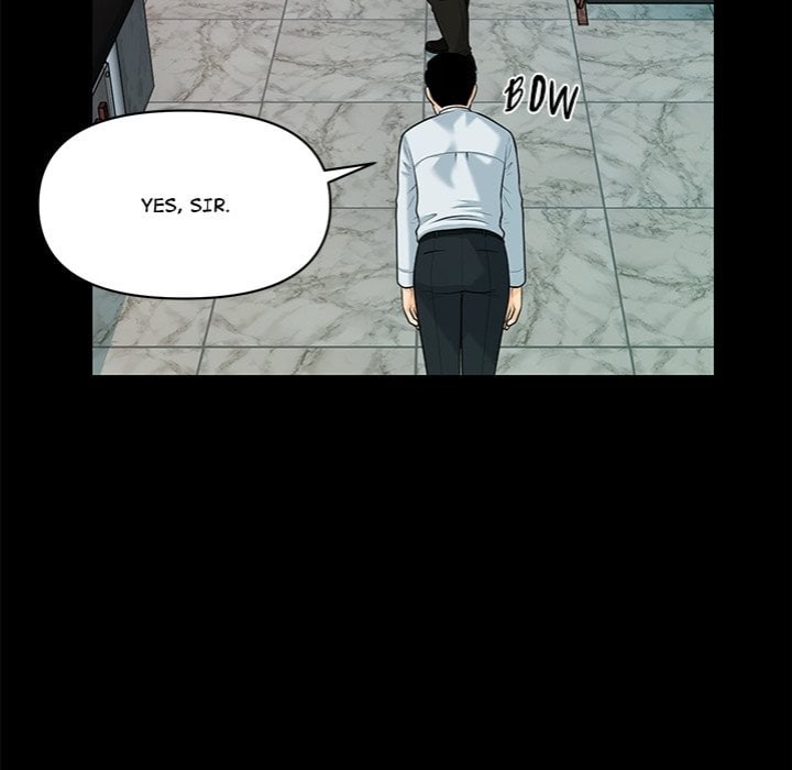 My Secretary chapter 46 page 143