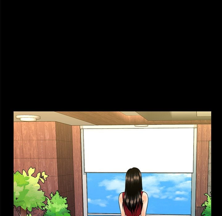 My Secretary chapter 46 page 147