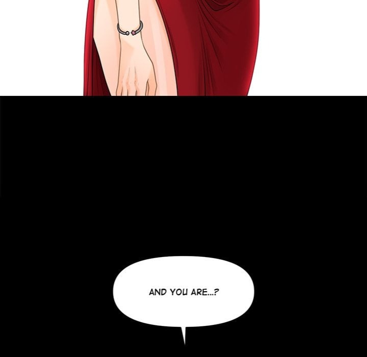 My Secretary chapter 47 page 11