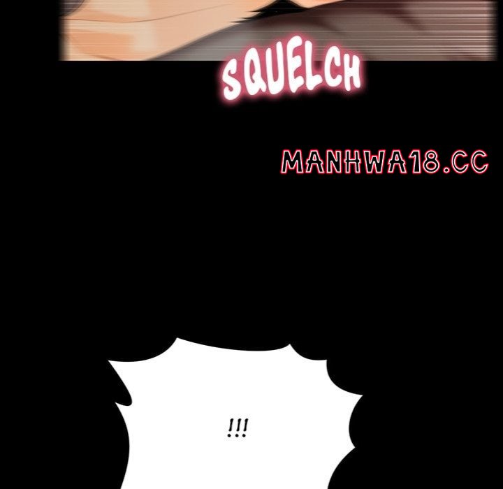 My Secretary chapter 47 page 72