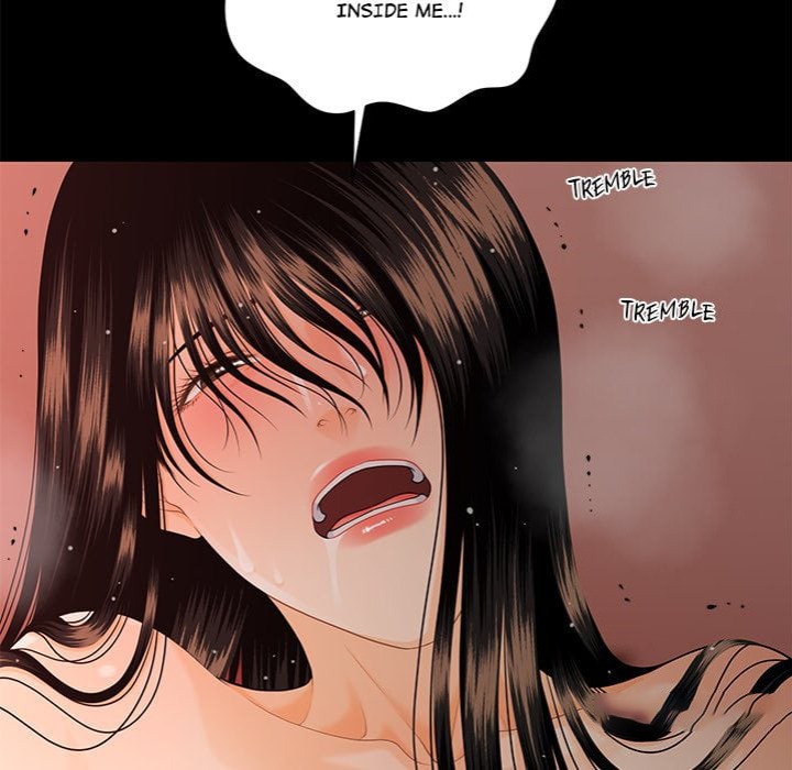 My Secretary chapter 47 page 75