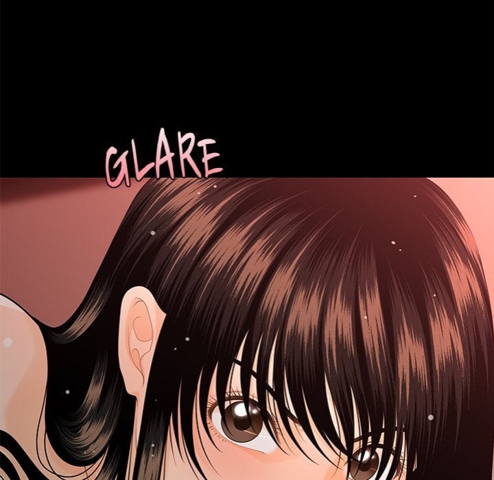 My Secretary chapter 47 page 85