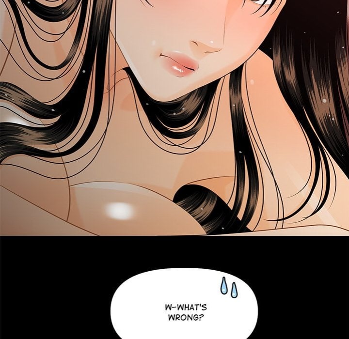 My Secretary chapter 47 page 86