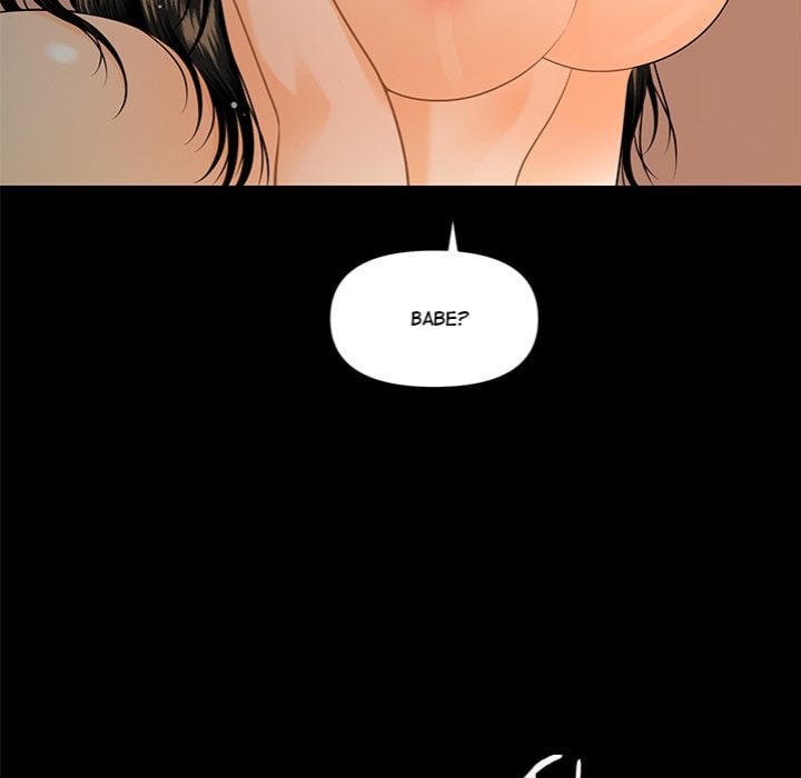 My Secretary chapter 47 page 91
