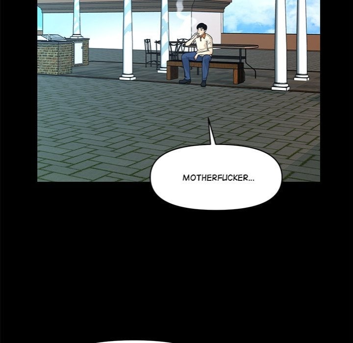 My Secretary chapter 47 page 110