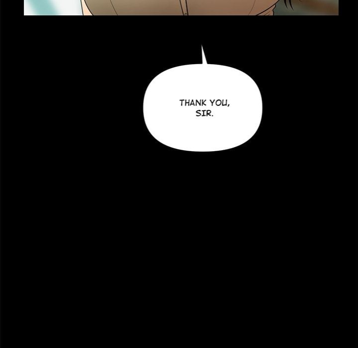 My Secretary chapter 47 page 131