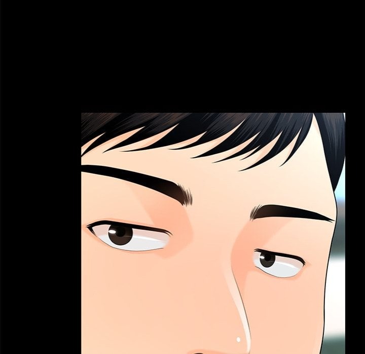 My Secretary chapter 47 page 135