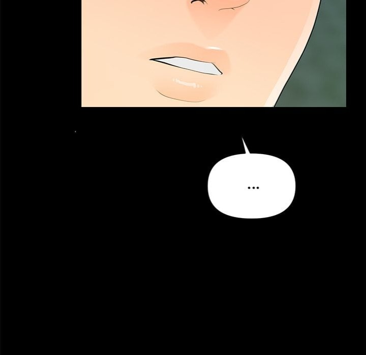 My Secretary chapter 47 page 136