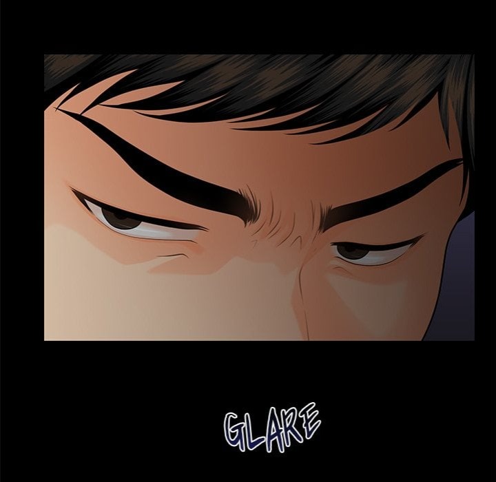 My Secretary chapter 47 page 139