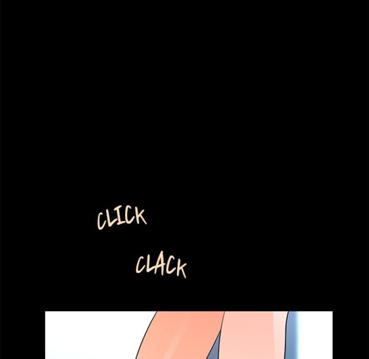 My Secretary chapter 47 page 141