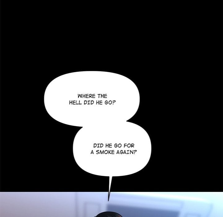 My Secretary chapter 47 page 143
