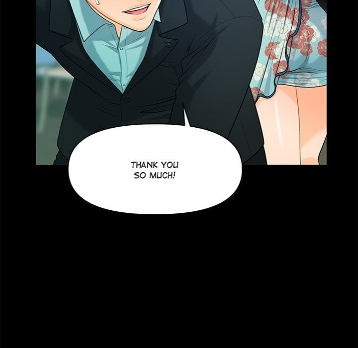 My Secretary chapter 47 page 157