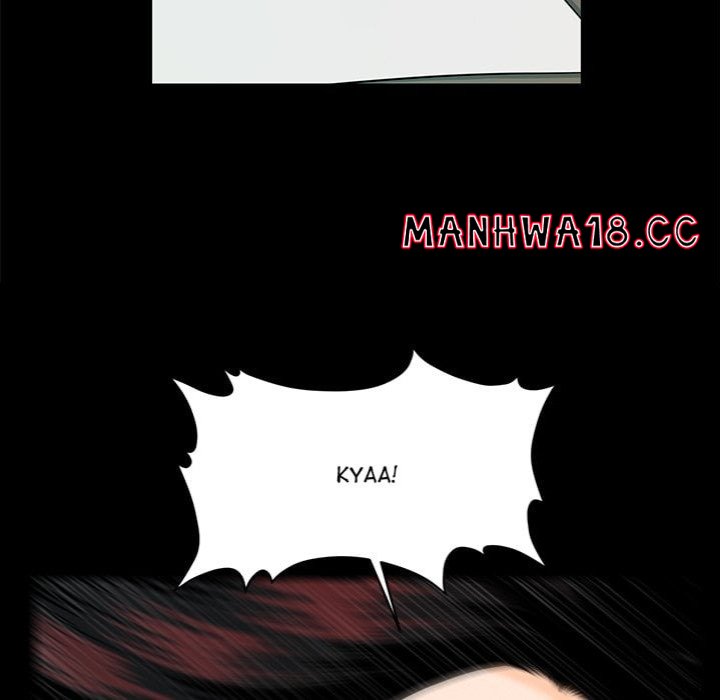 My Secretary chapter 47 page 159