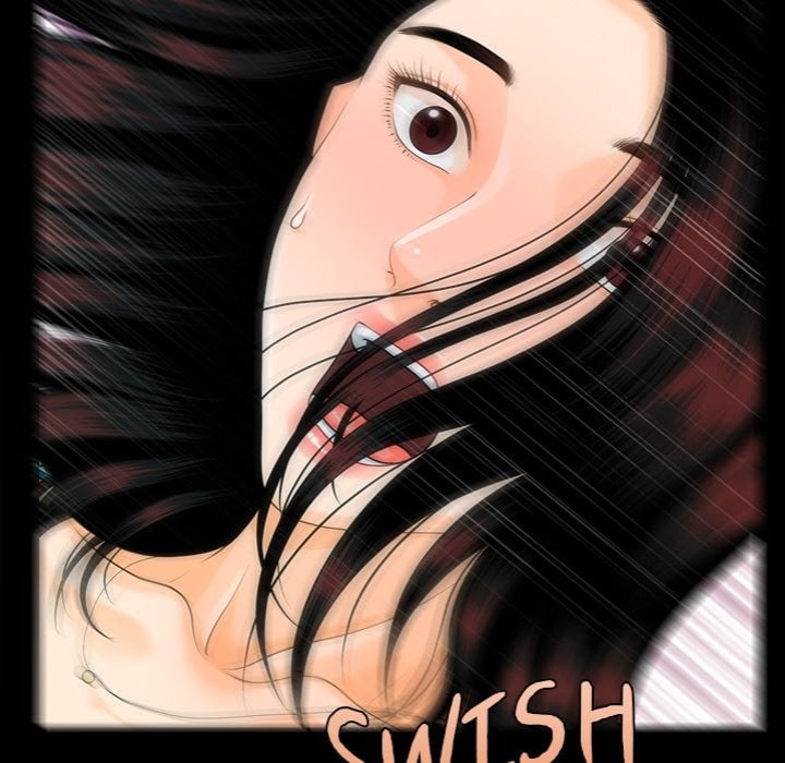 My Secretary chapter 47 page 160