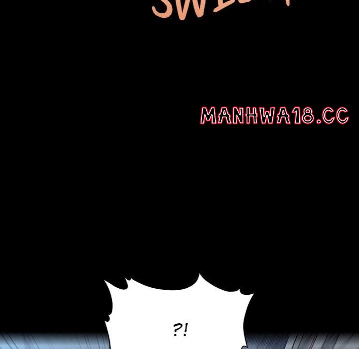 My Secretary chapter 47 page 161