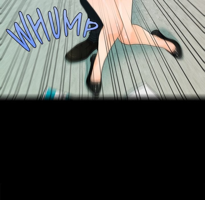 My Secretary chapter 47 page 163